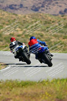 media/Apr-21-2024-TrackXperience (Sun) [[1a8d4e68db]]/Level 2/Session 2 (Turns 3 4 and 5)/